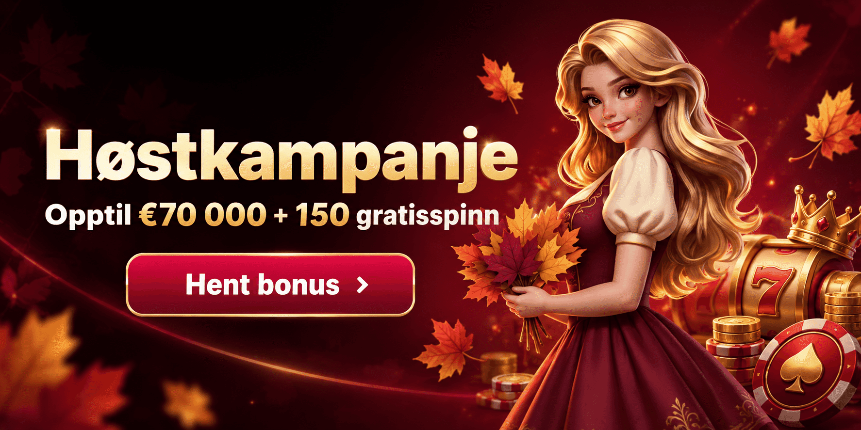 Fieryplay Casino
