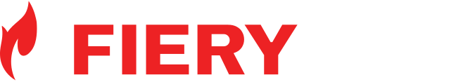 Fieryplay